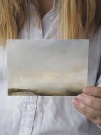 Image 2 of Oil Painting 04