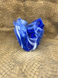 Image 17 of Ocean Current