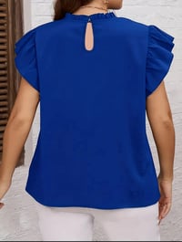 Image 2 of Business Casual Plus - Style 2