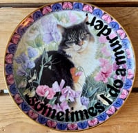 Image 2 of i do, i do, i do. 