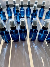 Image 5 of Colloidal Silver 2026