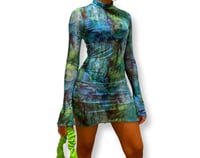 Image 2 of Socialite 