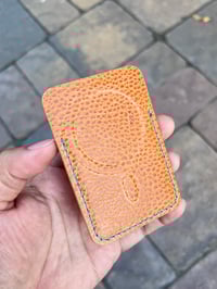 Image 2 of MagSafe - Pink Donut 