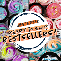 Image 1 of Best Sellers! 