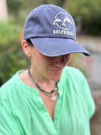 Image 8 of Casquettes Lovers Bay Club