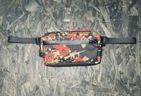 Image 15 of Triple Threat Pack