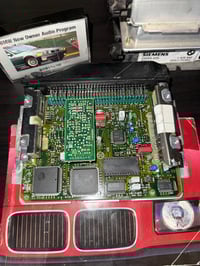 Image 1 of OBD1 E36 Chip Tune