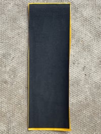 Image 1 of Maple Lab 1mm Foam Griptape
