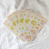 Image 3 of little lucky spring