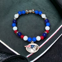 New England Patriots 
