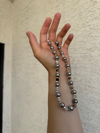 Image 6 of Starlight Necklace 