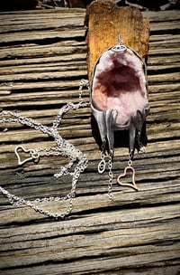 Image 12 of Divine Love