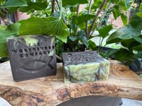 Image 1 of Gentleness (Scented) 