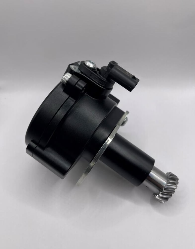 Image of Nissan FJ20 Crank Angle Sensor
