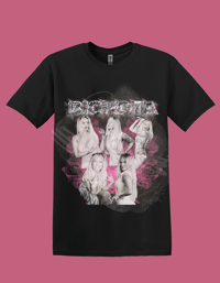 Image 2 of Bichota Exclusive Shirt