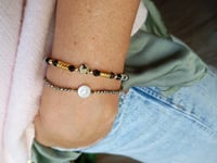 Image 1 of Bracelet Dalma