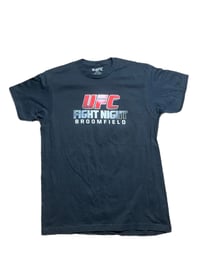 Image 3 of UFC FightNight “Broomfield”(L)