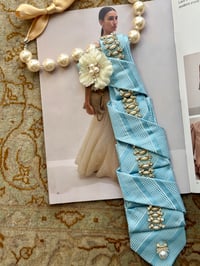 Image 1 of Seaside Heiress