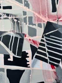 Image 1 of Painted Postcard Lucky Dip