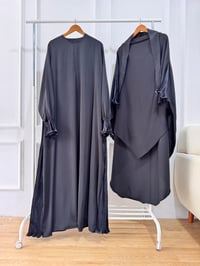 Image 2 of Rahma Set