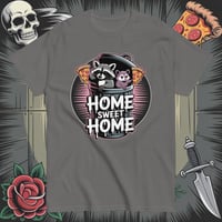Image 6 of Home Sweet Home Tee