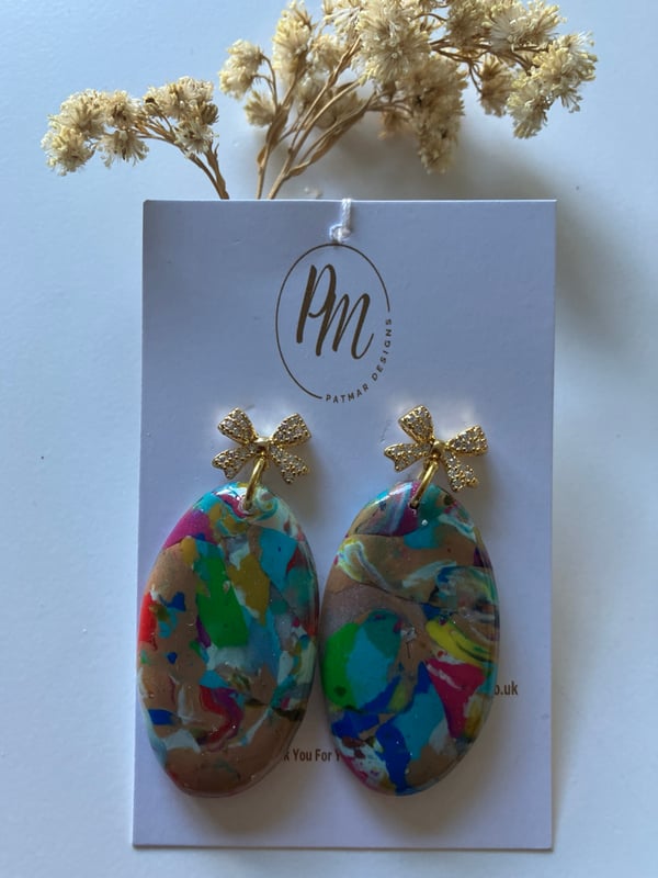 Image of Sophronis piece