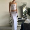  PRE- ORDER Vintage 2 Piece Set