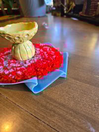 Image 5 of Tacky Tabletop Series 3