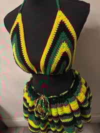 Image 3 of *CUSTOM* The Empress Collection - 3 Piece Set