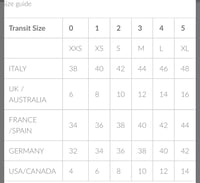 Image 13 of Transit Par Such Pale Pink Linen Blend Deep V Neck Midi Dress with Pockets  