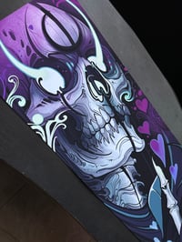 Image 2 of Synthy 
