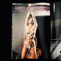 Image 20 of EPICUREAN Vol.5 - Original Japanese Bondage Photos 