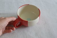 Image 14 of Latte Cups