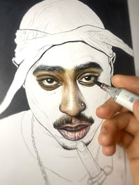 Image 3 of “2PAC”