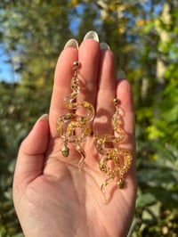 Image 1 of Golden Fall