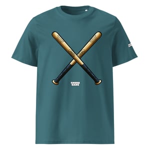 Image of On Deck T-shirts