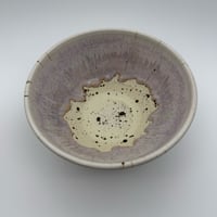 Image 3 of Cookies and Cream