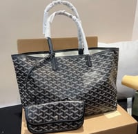 Image 2 of Go Yard Tote 