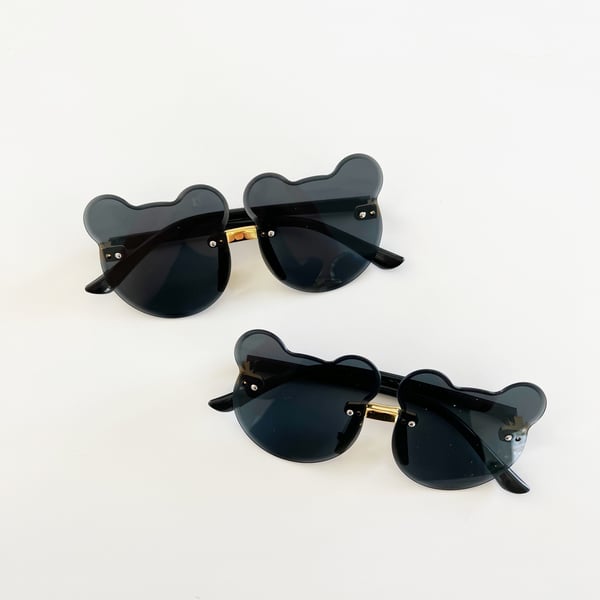 Image of Magic Mouse Sunnies