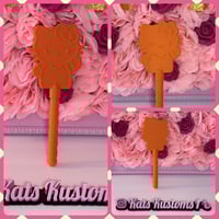 Image 11 of Tap To Pay Wands 