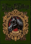 Black Stallion Vol. 3