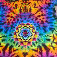 Image 4 of L bright bang