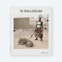 Image 1 of Pieter Hugo - The Hyena & Other Men