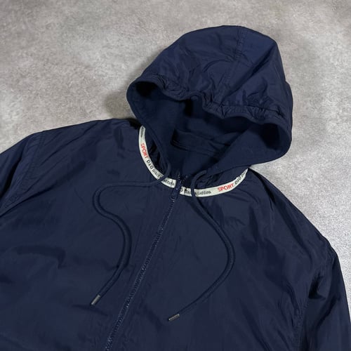 Image of Dolce & Gabbana Reversible Jacket, Size Medium