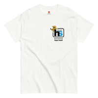 Image 1 of Happy Transit Tee