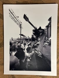 Image 5 of Holiday Seconds Sale — December Only / Limited Stock