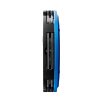 Image 3 of UniClutch Sport 875nm (195mm Core)