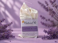 Image 1 of Artisan Aromatherapy Soap