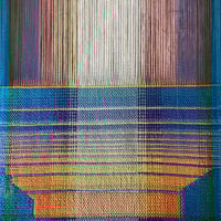 Image 3 of Fibonacci’s Dream