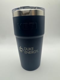 Yeti 20 0z. W lid